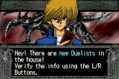 screenshots/Game Boy Advance/Yu-Gi-Oh! The Eternal Duelist Soul/Yu-Gi-Oh! The Eternal Duelist Soul (Eng) 010.png
